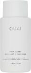Ouai Hair Gloss Балсам за коса унисекс 180ml