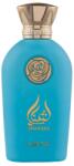 Riiffs Shanaya EDP 100 ml Parfum