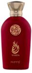 Riiffs Warda EDP 100 ml Parfum