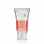 Joico Youthlock Маска с колаген Маска за коса дамски 150ml