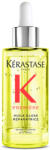 Kérastase KERASTASE Huile Gloss Réparatrice Hair Oil Олио за коса дамски 30ml