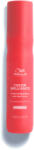 Wella WELLA Invigo Color Brilliance Miracle Bb Spray Спрей за коса дамски 150ml