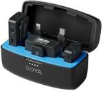 BOYA Boyamic All-in-One
