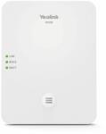 Yealink W80B Router