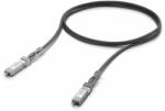 Ubiquiti UACC-DAC-SFP28-1M