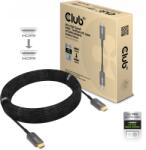 Club 3D CAC-1377
