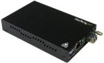 StarTech ET91000SM10