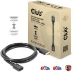Club 3D CAC-1322
