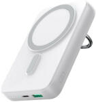 JOYROOM MagSafe 10000 mAh (JR-W050)