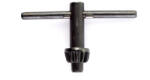 Milwaukee 48663350
