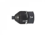 Bosch 2609002363