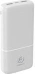 Rebeltec P20 20000 mAh (RBLAKT00019)