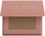 Nam Puder Contouring Pressed Powder Пудра компактна 10gr - douglas - 13,63 лв