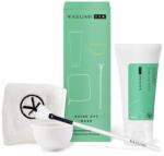 Yasumi Pro Shine Off cream mask set Маска за лице дамски 50ml