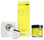 Yasumi КОМПЛЕКТ YASUMI Pro Enzymatic peeling mask set Маска за лице дамски 20gr