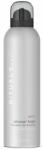 RITUALS Sport Shower Foam Почистваща пяна дамски 200ml