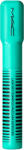 Mac Lash Dry Shampoo Сух шампоан 1, 7gr