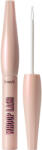 Benefit Cosmetics BENEFIT Lash Serum - Whoop Lash Серум за мигли 15gr