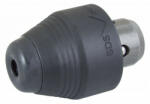 Bosch 1617000895