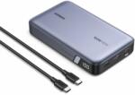 UGREEN Nexode PB720 20000 mAh (25188)