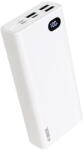 iBOX PB20 20000 mAH (IP820)