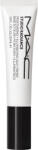Mac Studio Radiance Dew Drench All-Day Hydrating Primer База за лице 3, 2gr