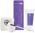 Yasumi Pro Multi Action cream mask set Маска за лице дамски 50ml