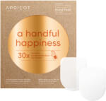 Apricot Beauty APRICOT Reusable Anti-Wrinkle Hand Pads with Hyaluron - a handful happiness Специална грижа дамски