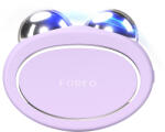 FOREO Bear 2 Lavender УРЕД ЗА ТЕРАПИЯ дамски