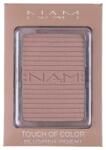 Nam Touch Of Color Blusher Insert 6 Vintage Rose ПЪЛНИТЕЛ РУЖ 7gr