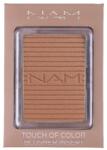Nam Touch Of Color Blusher Insert 4 Sunkissed ПЪЛНИТЕЛ РУЖ 7gr