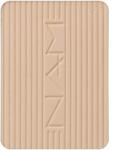 Nam Contouring Pressed Powder Пудра компактна 10gr