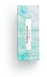 XX Revolution Cloud Elixxir Primer База за лице дамски 30ml