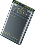 WEKOME WP319 10000 mAh (WK-WP-319)