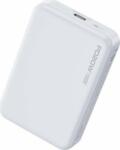WEKOME WP-329 10000 mAh (WK-WP-329)