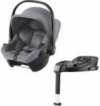 Britax Römer Baby-Safe Core + Base