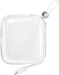 JOYROOM JR-L005 Jelly 10000 mAh (29286)