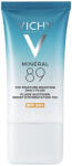 Vichy Minéral 89 fluid SPF 50+ 50 ml
