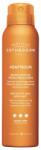 Institut Esthederm Adaptasun Strong Sun Protective Silky Body Mist 150 ml