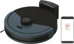 Hoover HG4 Hydro HG430H 011 (38383011)