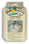  Loofco szappantartó luffából 1 db - bioszallito
