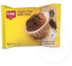 Schär Schar gluténmentes muffin csokoládés 65 g