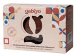 Gabijó Gabiyo Keksz étcsokoládés 100g Gm. Hcm