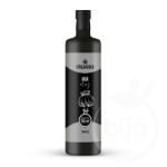  Organika mákolaj 100 ml - bioszallito