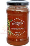  CSODARÉT GESZTENYEMÉZ 400 g