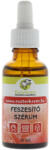 Eszterkrém FESZESÍTŐ SZÉRUM 30 ml