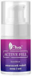 AVA Laboratorium active fill lifting hatású bőrfeszesítő és ráncfeltöltő krém az orr és száj környéki ráncok ellen 15 ml