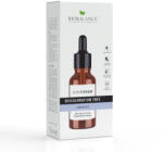 BIOBALANCE szuperszérum arcra pigment és sötét foltok ellen 30 ml - bioszallito