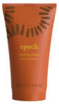 Nu Skin Epoch Sole Solution (Lábfejápoló krém) 125 ml