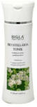 BIOLA bio stellária tonik 150 ml - bioszallito